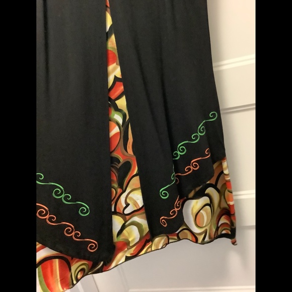 Variations Dress - Picture 4 of 11